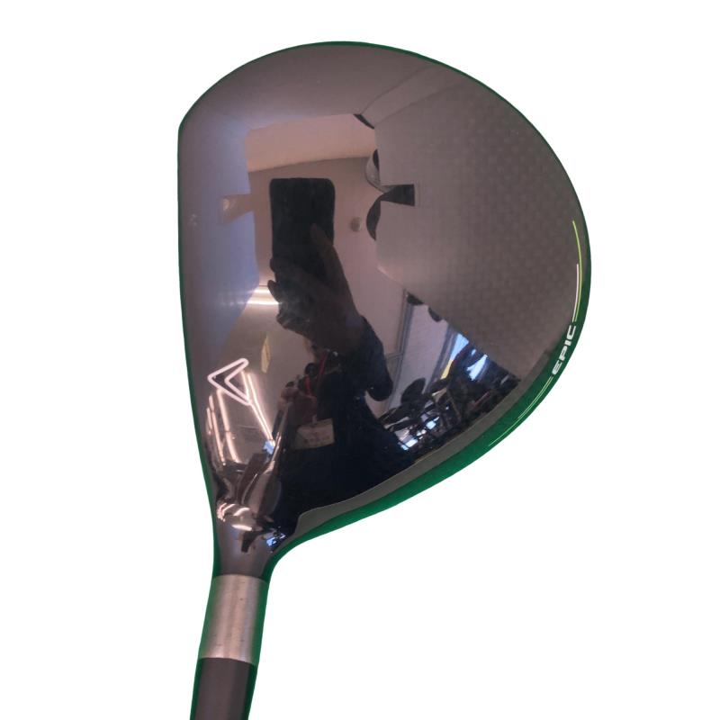 �d�o�h�b�@�r�o�d�d�c�@�R�v