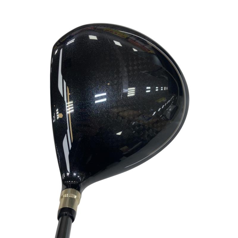 �d�y�n�m�d�@�q���������i�Q�O�P�X�j�@�P�O°