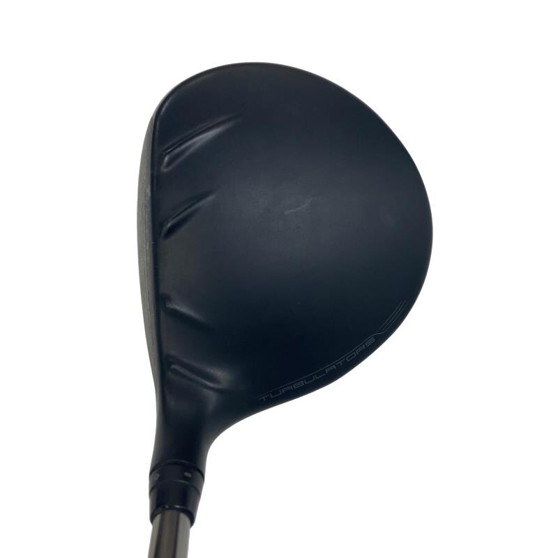 �f�@�r�e�@�s�d�b�@�T�v