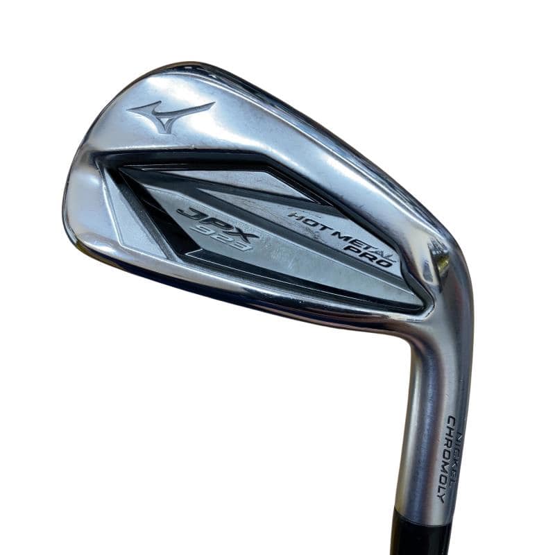 iow@XQR@gns@lds`k@oqn@Uri{FU{Zbgj