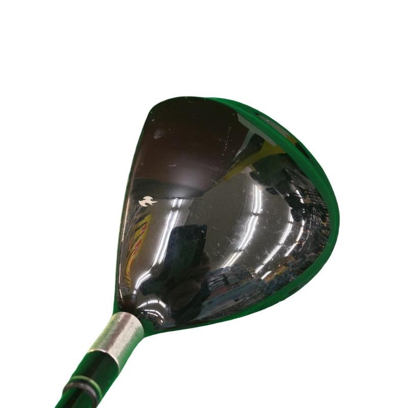 �a�t�q�m�d�q�i�Q�O�O�V�j�@�P�T°