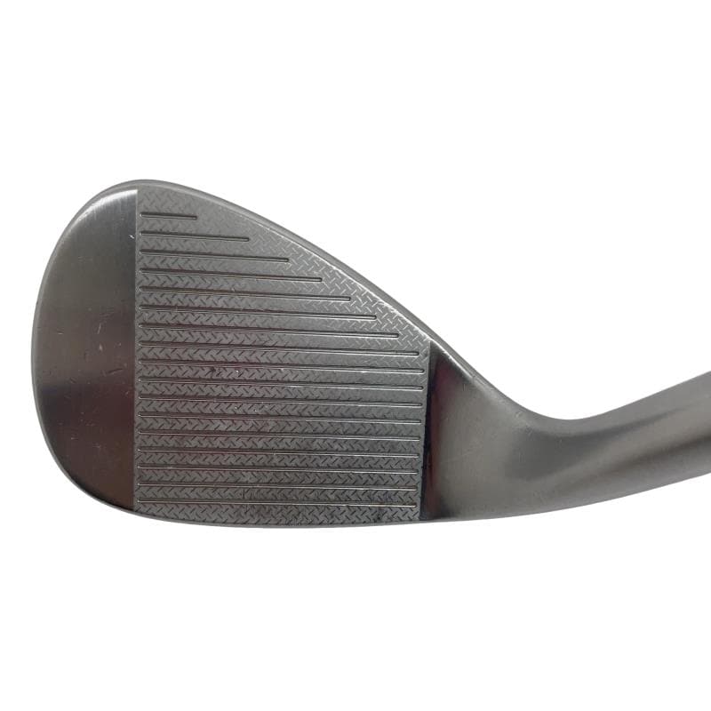 �m�d�w�f�d�m�@�e�n�q�f�d�c�@�v�d�c�f�d�i�Q�O�Q�Q�j�@�T�U°�^�P�P°