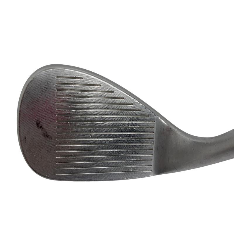 �b�����������������@�q�s�w�|�R�@�c�A�[�T�e���@�T�Q°�^�P�O°