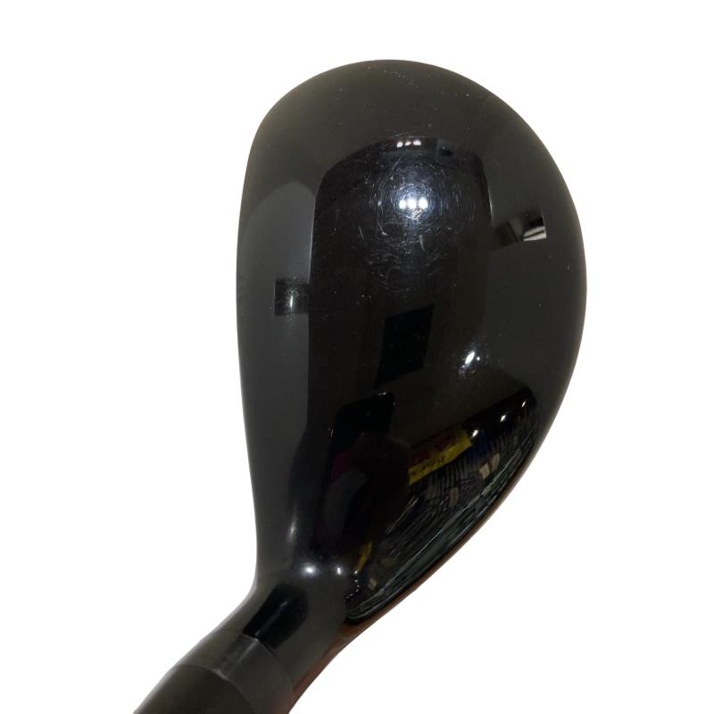 �l�����������@�o�����i�Q�O�P�X�j�@�t�R