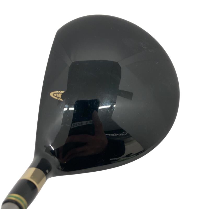 ogxy@oqdlhtl@lncdk@Sv