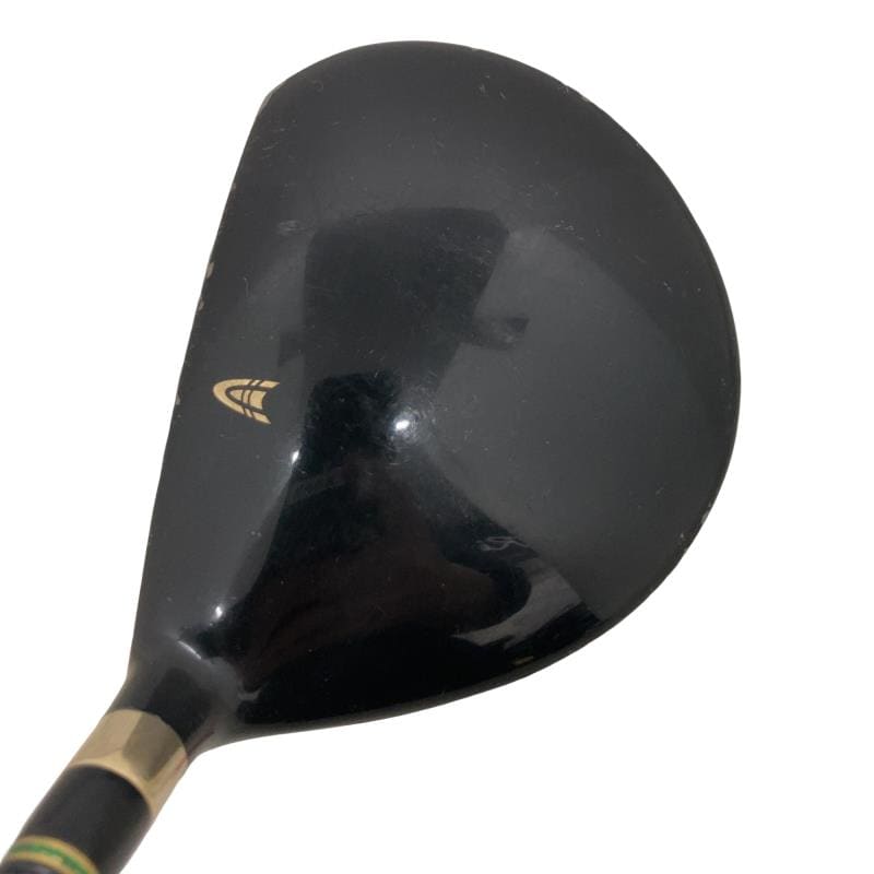 �o�g�x�y�@�o�q�d�l�h�t�l�@�l�n�c�d�k�@�V�v