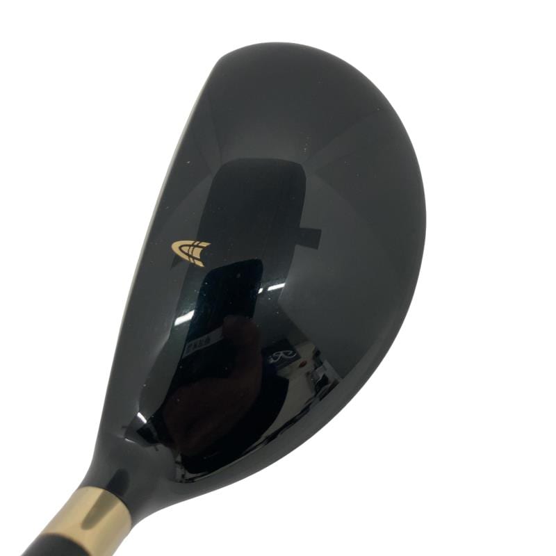 ogxy@oqdlhtl@lncdk@tS