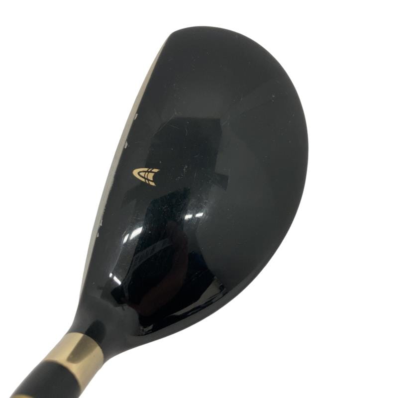 ogxy@oqdlhtl@lncdk@tT