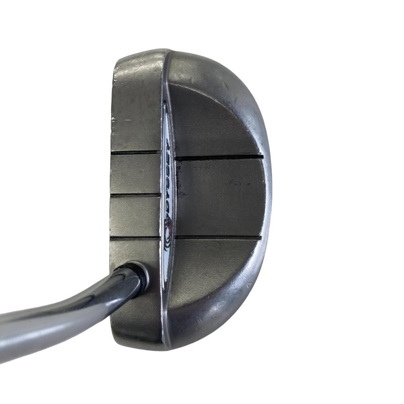 �v�g�h�s�d�@�g�n�s�@�w�f�@�q�n�r�r�h�d�@�R�Q�C���`