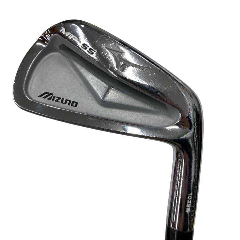 �l�o�|�T�T�@�U�r�i���{���F�U�{�Z�b�g�j