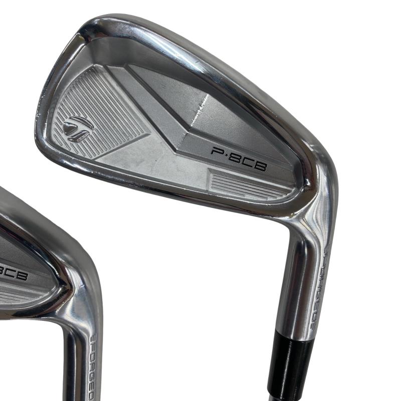 �s�����������@�l�������@�o�E�W�b�a�i�Q�O�Q�T�j�@�U�r�i���{���F�U�{�Z�b�g�j