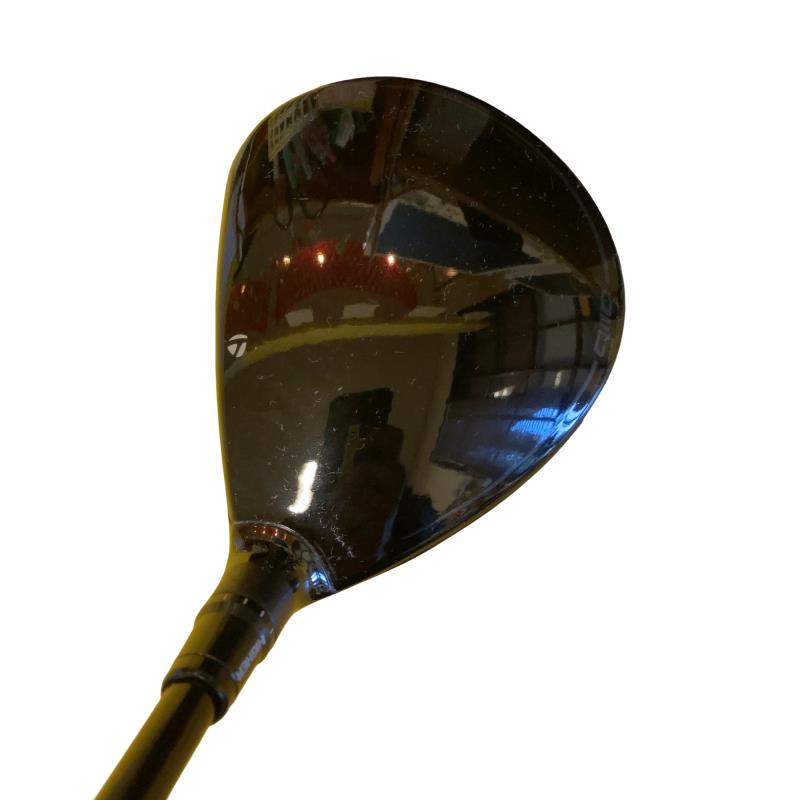 �p���P�O�@�s�n�t�q�@�R�v