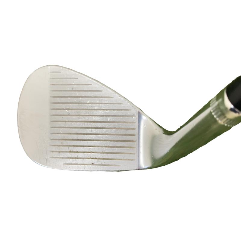 �l�`�b�j�@�c�`�c�c�x�@�S�@�N�������b�L�@�T�S°�^�P�Q°�v