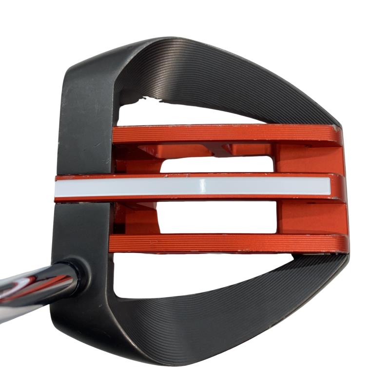 �d�w�n�@�l�`�q�w�l�`�m�@�R�S�C���`