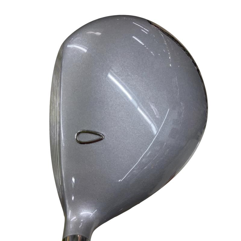 �r���������@�l���������@�l�|�P�O�@�T�v�@���f�B�[�X