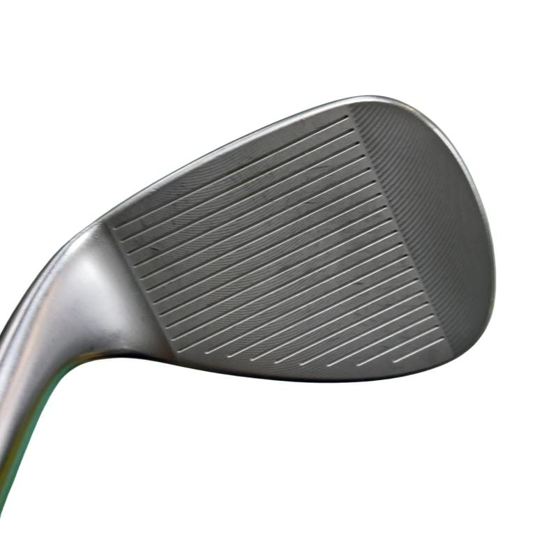 b@buw@yhobnqd@TS°^PQ°