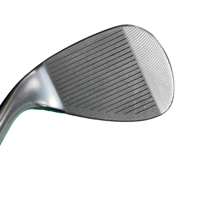 b@buw@Q@yhobnqd@TS°^PS°