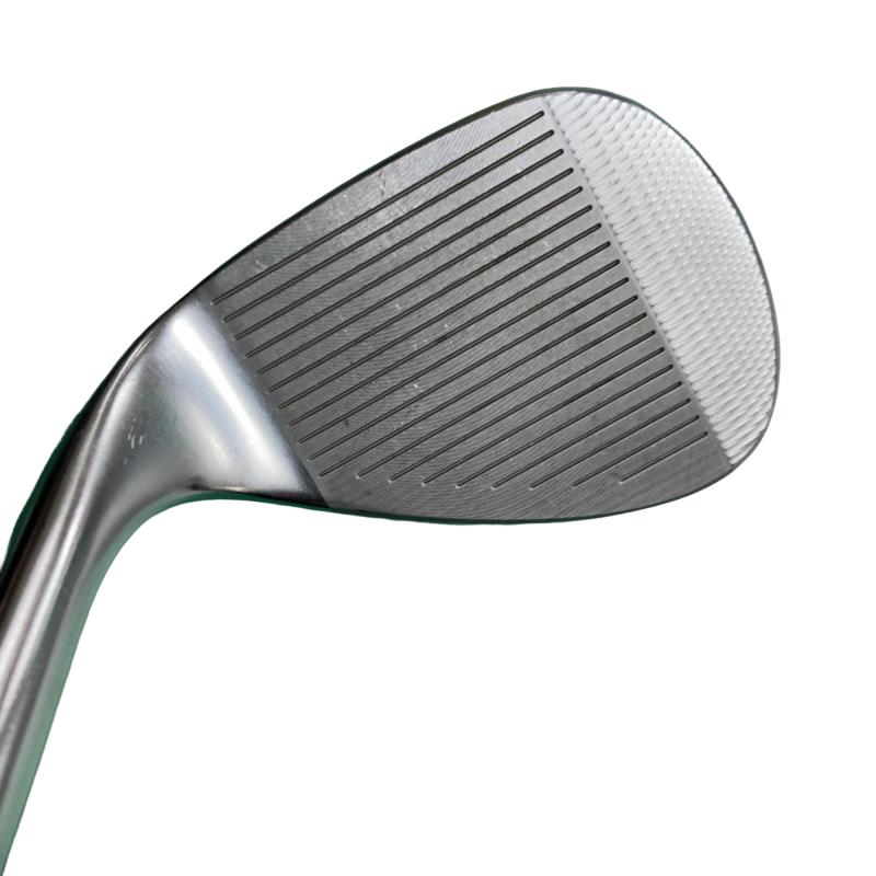 b@buw@Q@yhobnqd@TU°^PS°