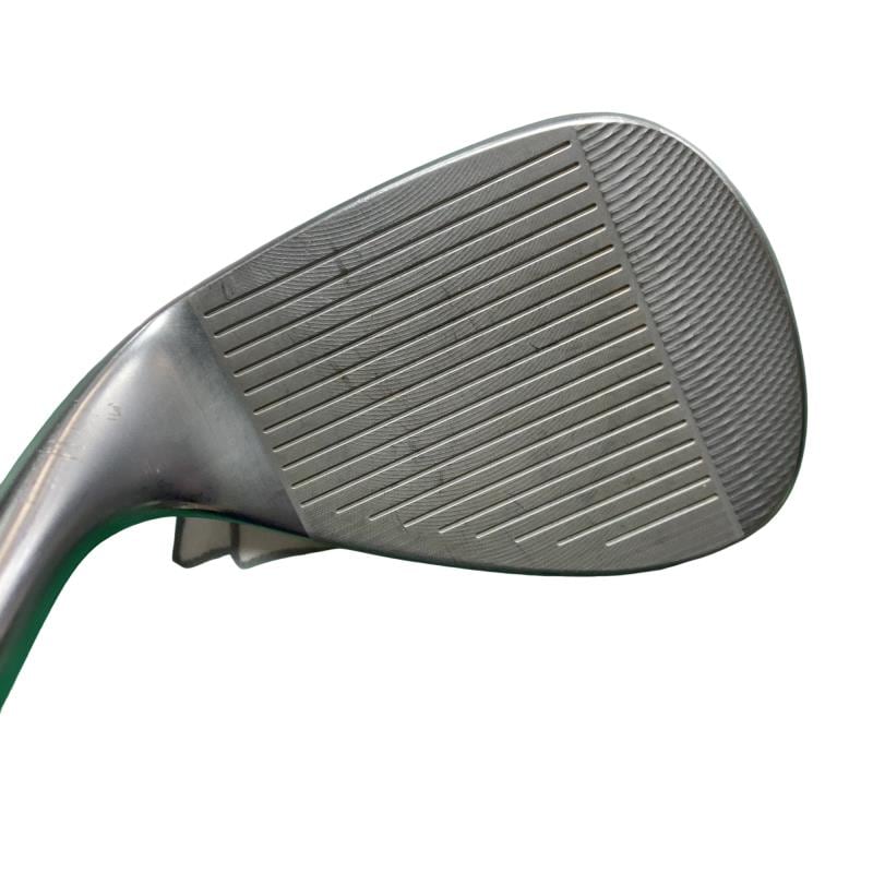 b@buw@Q@yhobnqd@TW°^PQ°