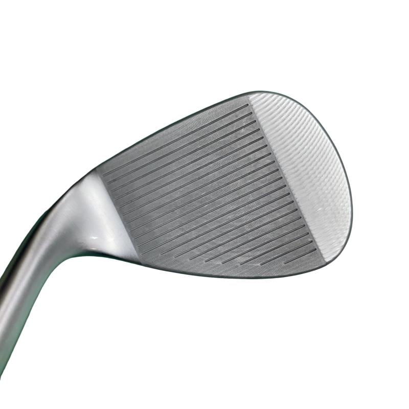 b@buw@Q@yhobnqd@TQ°^PQ°