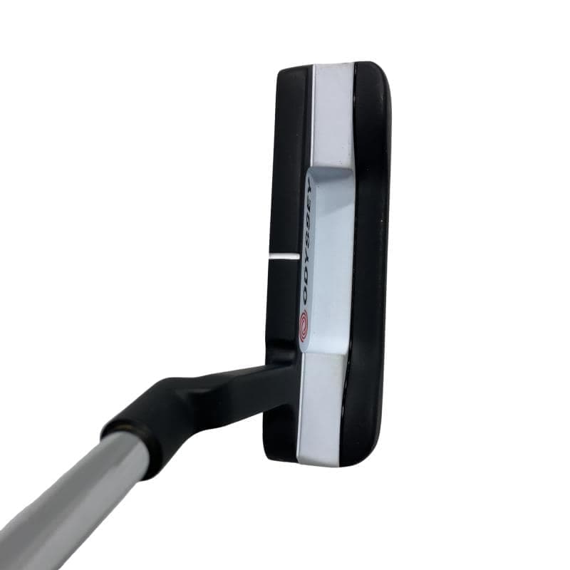 vghsd@gns@udqr`@nmd@RRC`