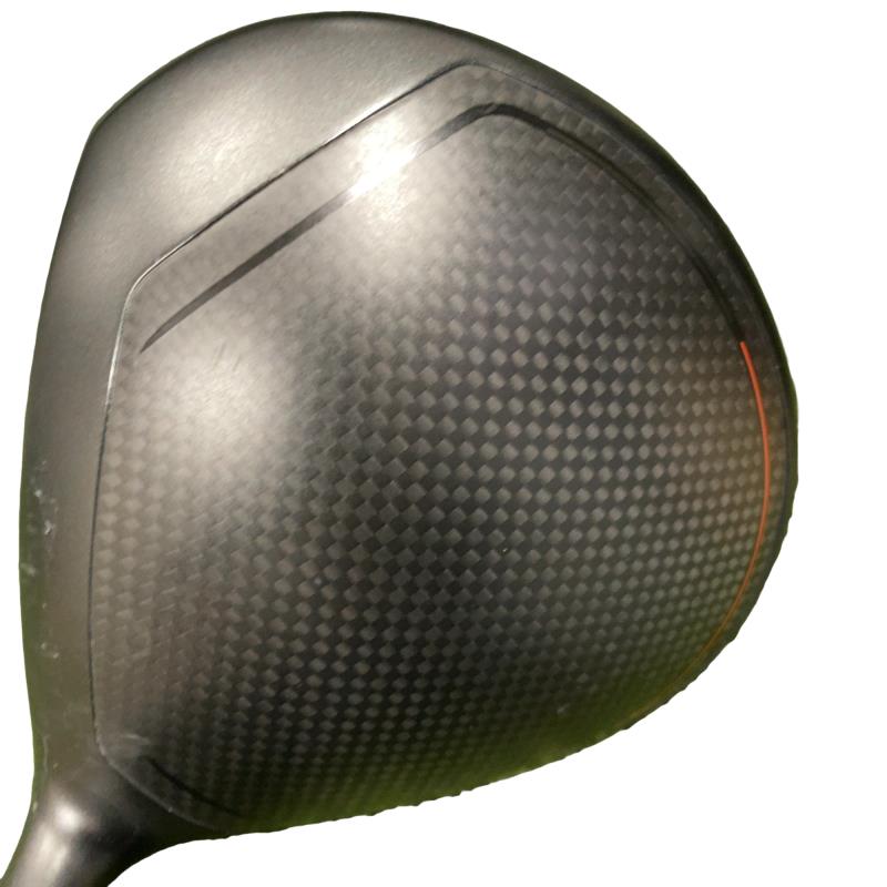 �a�q�h�c�f�d�r�s�n�m�d�@�a�Q�@�@�X�D�T°