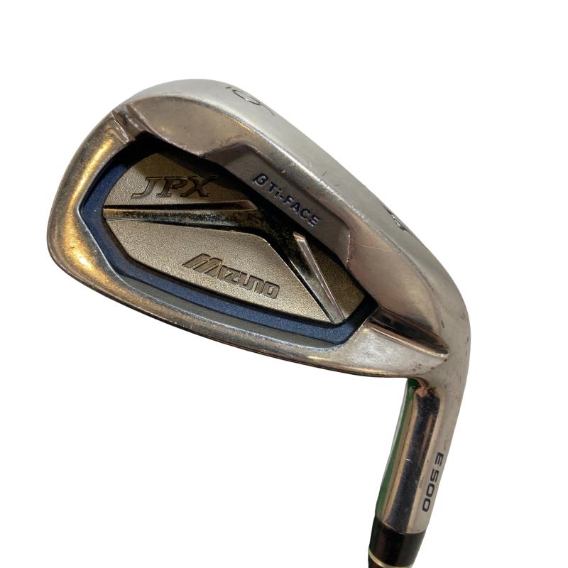 �i�o�w�@�d�T�O�O�@�s���|�e�`�b�d�@�X�r�i���{���F�W�{�Z�b�g�j