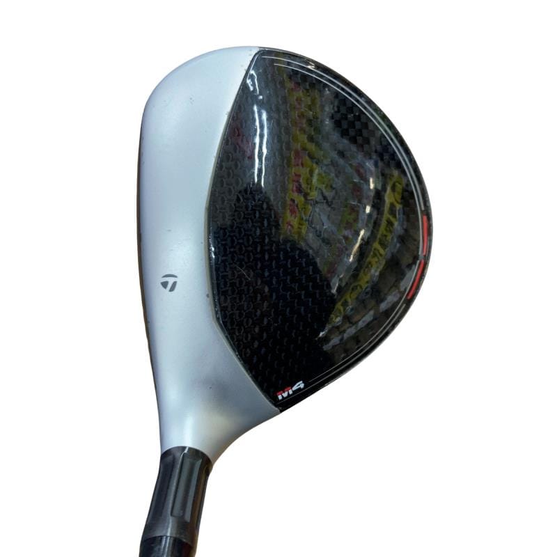 �l�S�i�Q�O�Q�P�j�@�T�v�@���f�B�[�X