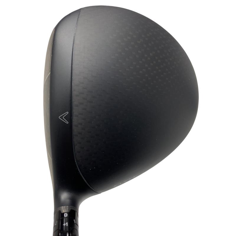 �d�k�x�s�d�@�w�@�P�O�D�T°