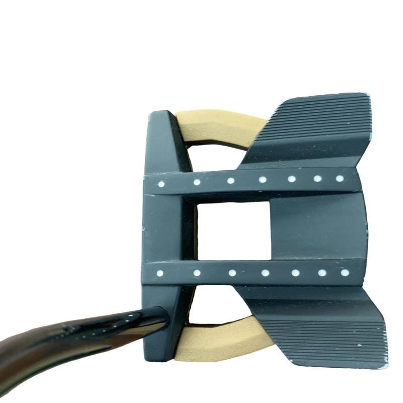 �g�d�o�o�k�d�q�@�s�n�l�b�`�s�@�P�S�i���������@�\�t���j�i�o�o�T�X�j