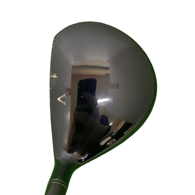 �s�n�t�q�r�s�`�f�d�@�u���p�@�S�v