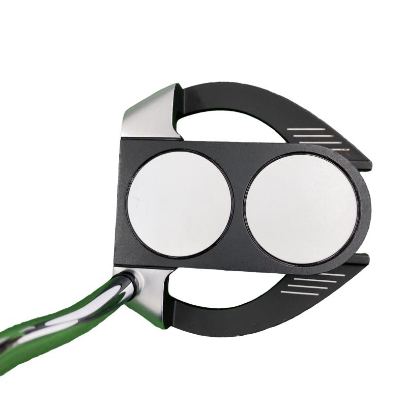 �r�s�q�n�j�d�@�k�`�a�@�Q�|�a�`�k�k�@�e�`�m�f�@�R�R�C���`