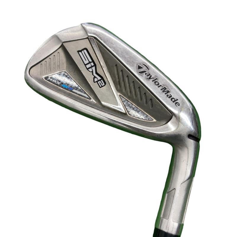 �r�h�l�Q�@�l�`�w�@�@�T�r�i���{���F�T�{�Z�b�g�j