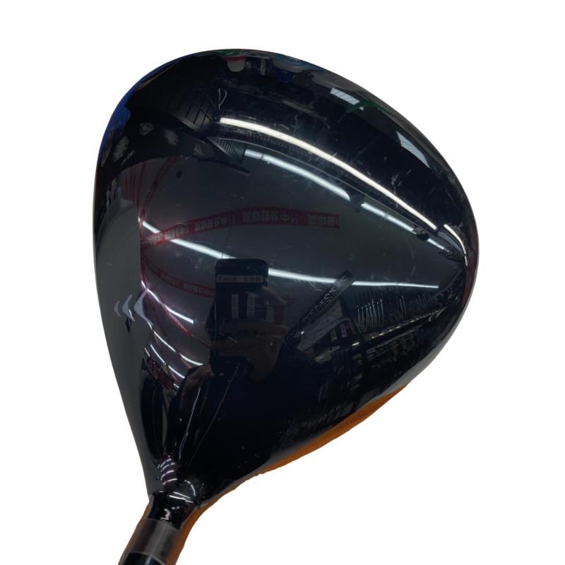 iow@WQT@PODT°iSSDVTC`j