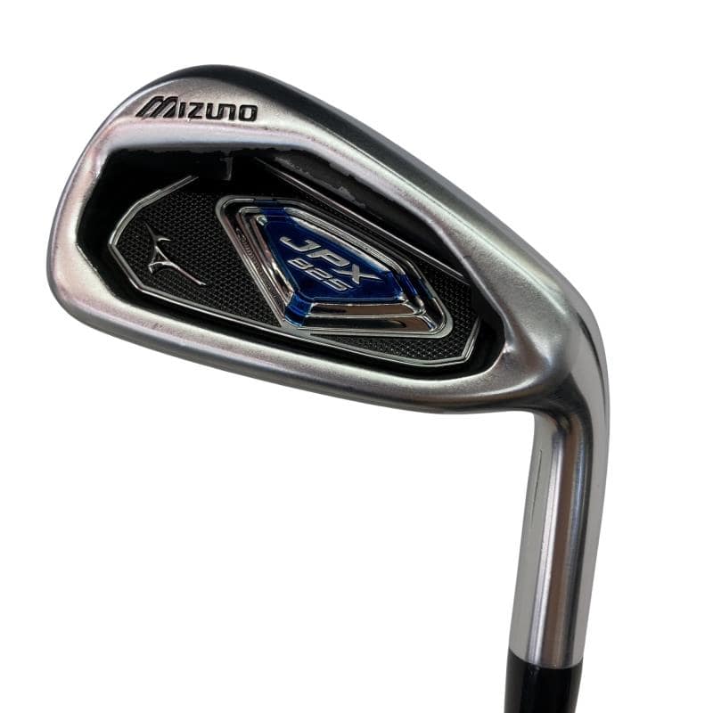 �i�o�w�@�W�Q�T�@�U�r�i���{���F�T�{�Z�b�g�j