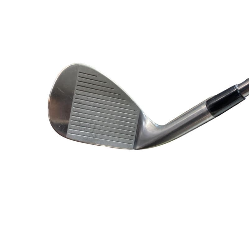 �c�i�|�T�@���C�g�u���b�N�@�T�Q°