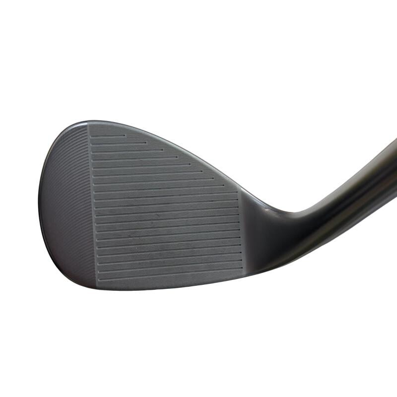 �b�����������������@�b�u�w�@�y�h�o�b�n�q�d�@�T�S°�^�P�Q°