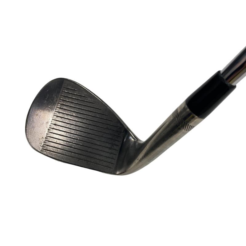 unjdx@rohm@lhkkdc@rlX@cA[N@SW°^PO°e