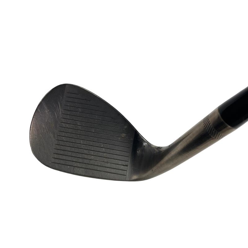 unjdx@rohm@lhkkdc@rlW@cA[N@TW°^PS°j