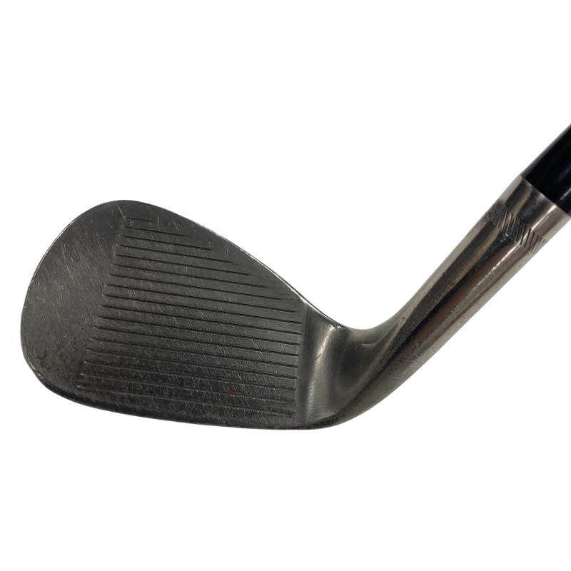 unjdx@rohm@lhkkdc@rlW@cA[N@TU°^PS°e