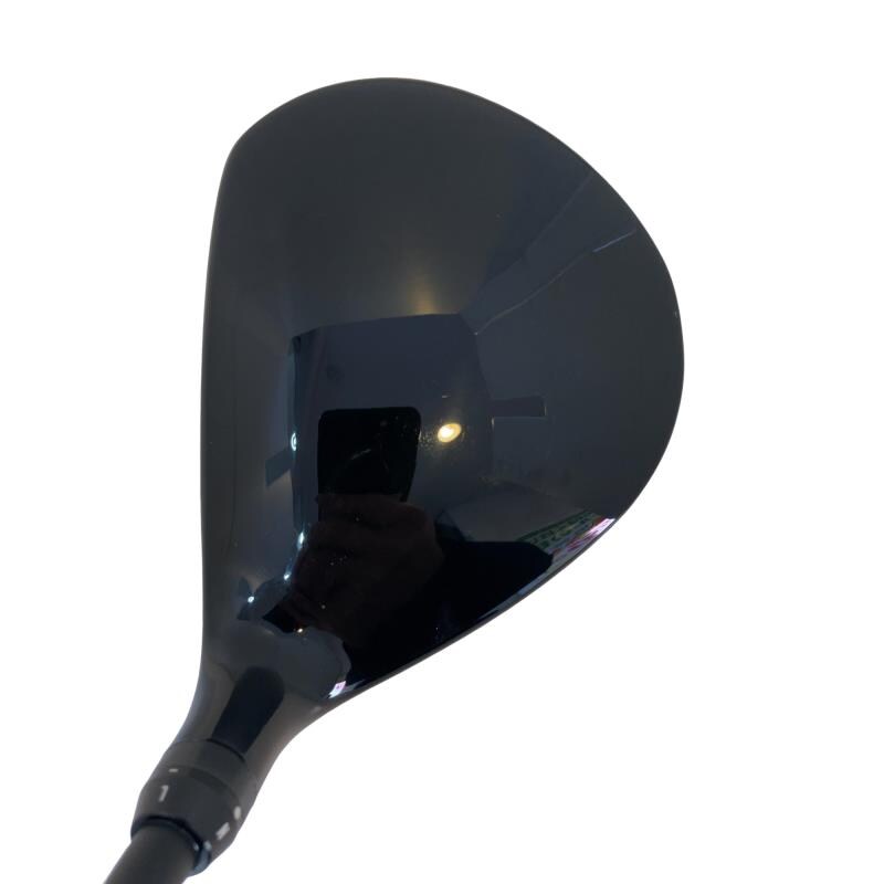 �m�d�w�f�d�m�@�m�r�Q�T�O�@�T�v