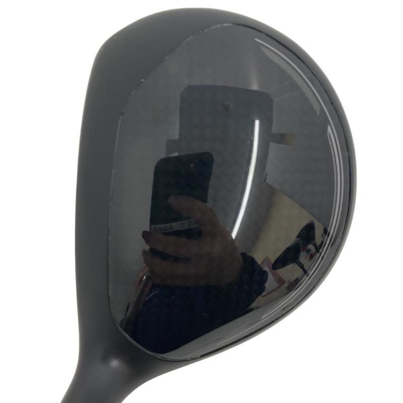 �a�q�h�c�f�d�r�s�n�m�d�@�a�Q�@�g�s�@�V�v