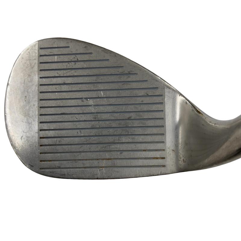 �c�d�q�t�m�c�`�@�u�h�h�@�U�S°