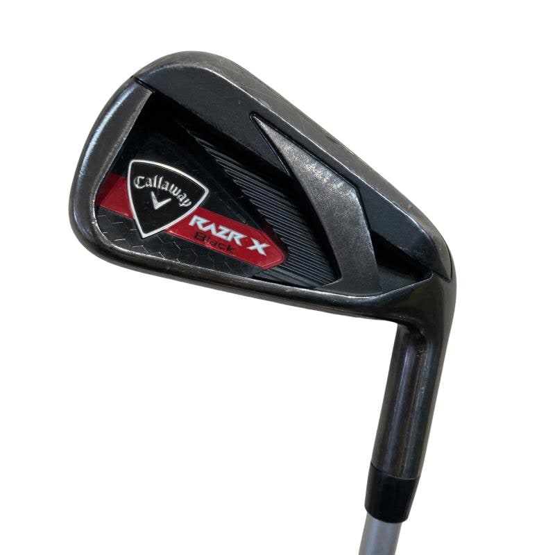 �q�`�y�q�@�w�@�a���������@�@�U�r�i���{���F�U�{�Z�b�g�j