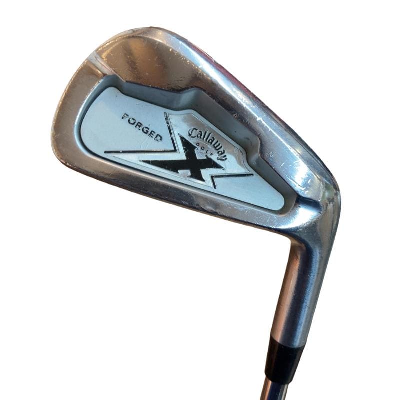 w@enqfdc@Uri{FU{Zbgj