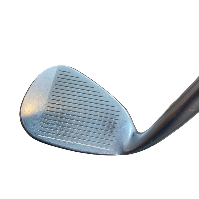 ohmf@fkhcd@QDO@TS°^OW°@dr