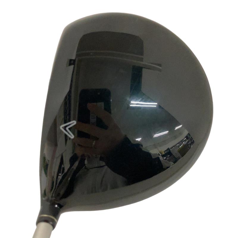 �k�d�f�`�b�x�@�P�O�D�T°�i�S�T�C���`�j