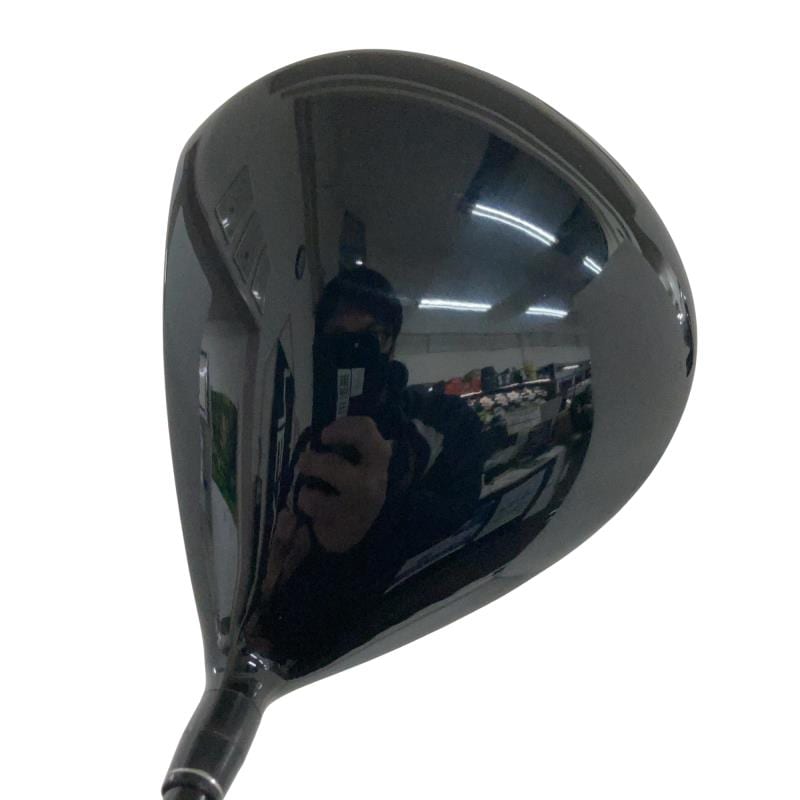 o`q`kk`w@ur|Q@gbq@PODT°iSRC`j