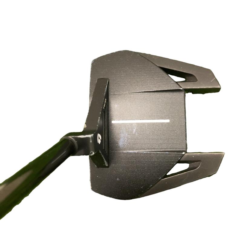 �r�����������@�f�s���@�s�q�t�r�r�@�a�k�`�b�j�@�s�l�Q�@�R�R�C���`