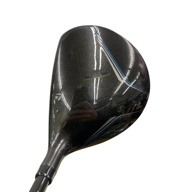 �i�d�s�@�r�o�d�d�c�@�T�v